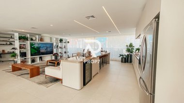 apartment em Rua Manuel da Nóbrega, Paraíso - São Paulo - SP