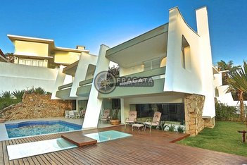 house em Rua Tarubá, Vila Ida - São Paulo - SP