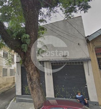 business em Rua Marcial, Mooca - São Paulo - SP