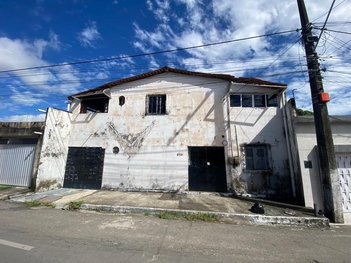 house em Rua São Mateus, Pajuçara - Maracanaú - CE