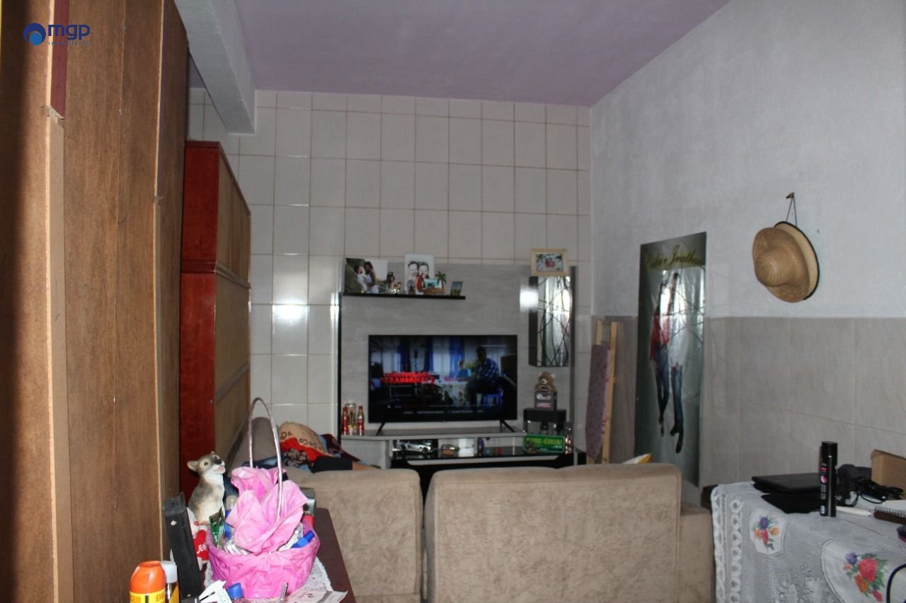 | Foto_migracao | 2