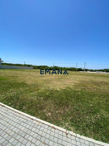 land_lot em Avenida São Francisco de Paula, Areal - Pelotas - RS