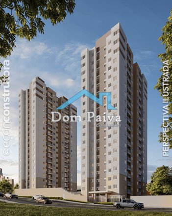 apartment em Rua Pontes de Morais, Jardim da Pedreira - São Paulo - SP