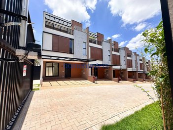 house em Rua Emerson José Moreira, Chácara Primavera - Campinas - SP