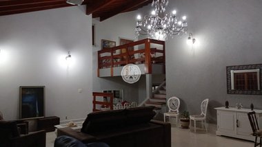 house em Rua Primo Zambianchi, Jardim Canadá - Ribeirão Preto - SP