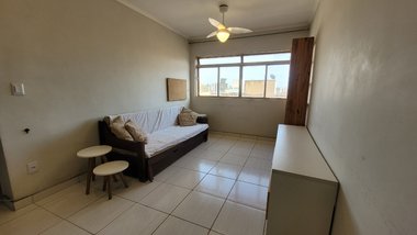 apartment em Rua Ramos de Azevedo, Jardim Paulista - Ribeirão Preto - SP
