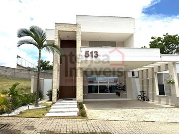 house em Rodovia Álvaro Barbosa Lima Neto, Guedes - Tremembé - SP