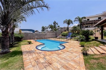 house em Rua Eusébio Nogueira Machado, Jardim Tereza Cristina - Jundiaí - SP