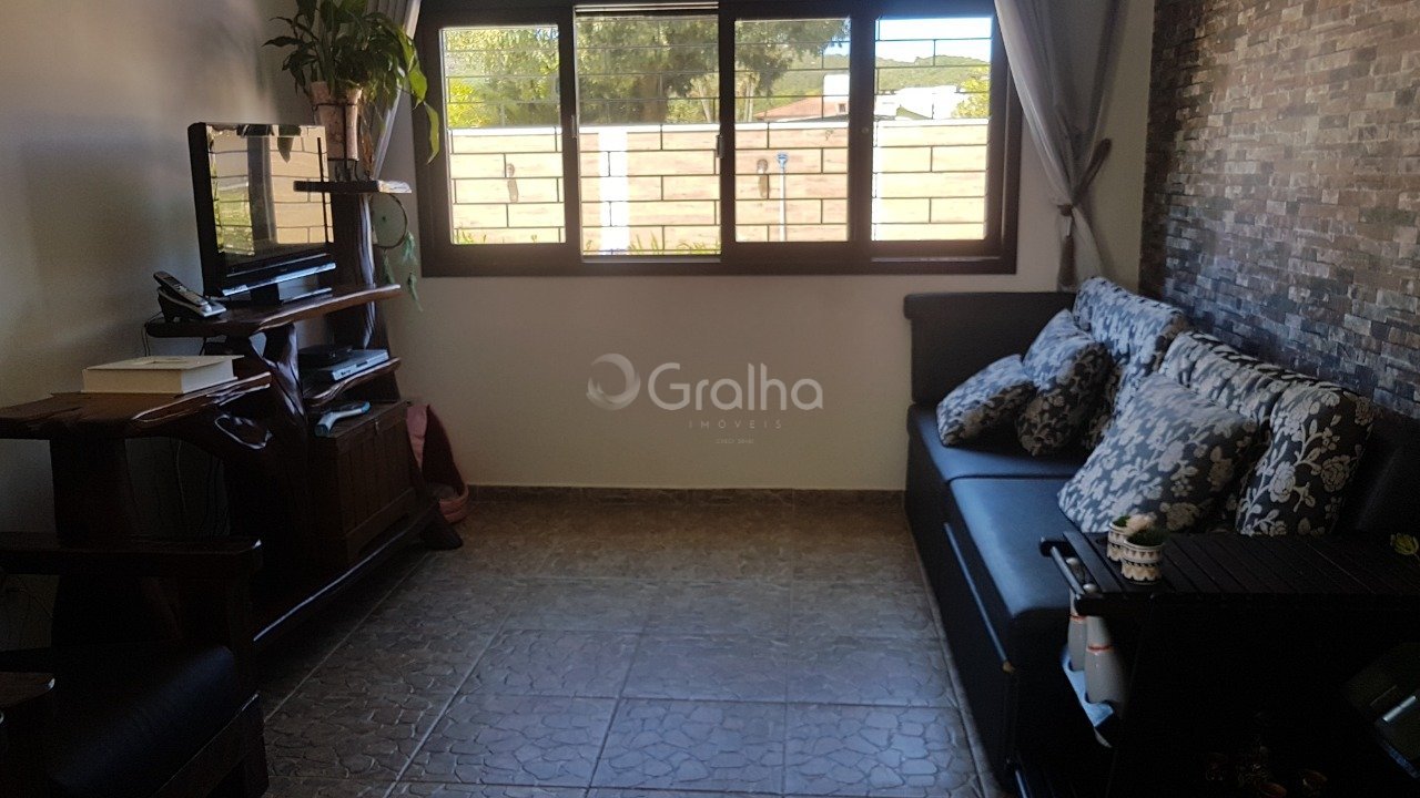 05 SALA