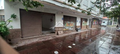 business em Rua Tamandaré, Camaquã - Porto Alegre - RS