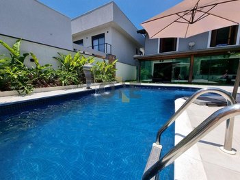 house em Estácio de Sá, São Paulo II - Cotia - SP