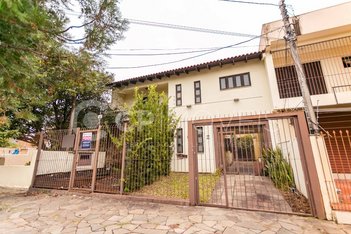 house em Engenheiro Francisco Rodolfo Simch, Sarandi - Porto Alegre - RS