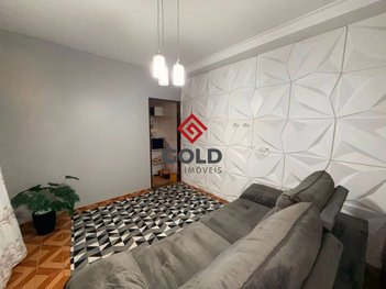 house em Rua Heitor Penteado, Jardim Aclimação - Santo André - SP