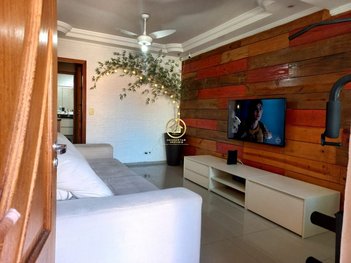 house em Rua Mar Alto, Jaraguá - São Paulo - SP