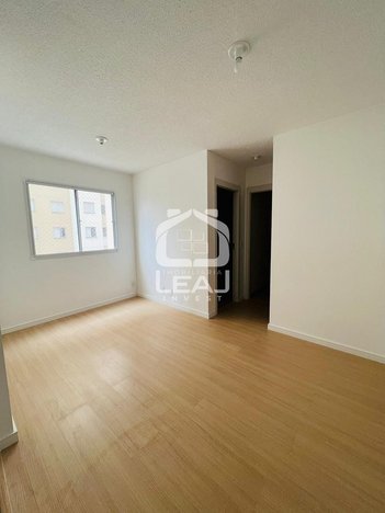 apartment em Rua Joaquim Nunes Teixeira, Vila Plana - São Paulo - SP