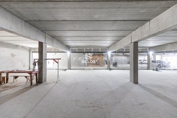 business em Rui Barbosa, Iná - São José dos Pinhais - PR