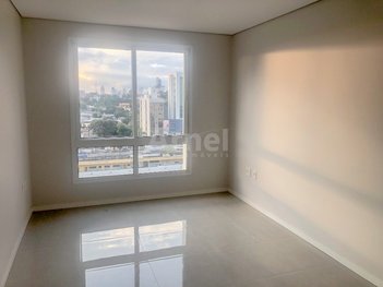 apartment em Rua Uruguai, Centro - Passo Fundo - RS