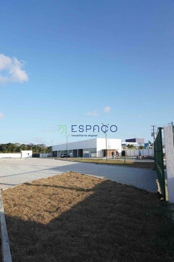 business em Rua Goianinha, Goianinha - Goianinha - RN