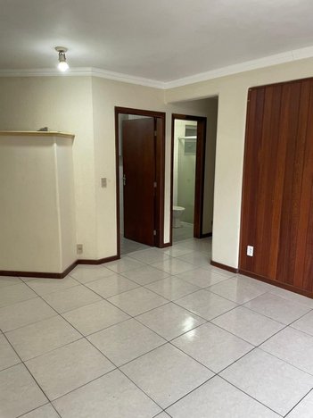 apartment em Rua Deputado Antônio Edu Vieira, Pantanal - Florianópolis - SC