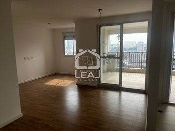 apartment em Avenida Alberto Augusto Alves, Vila Andrade - São Paulo - SP