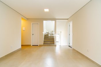 house em QSF 2, Taguatinga Centro (Taguatinga) - Brasília - DF