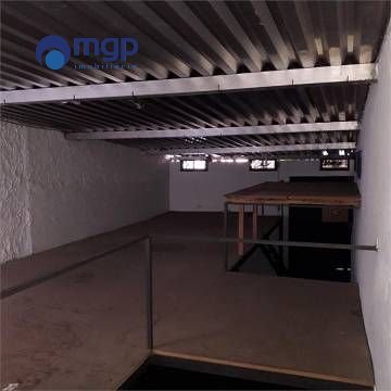 | Foto_migracao | 1