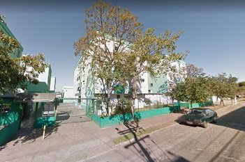 apartment em Doutor Vargas Neto, Jardim Leopoldina - Porto Alegre - RS