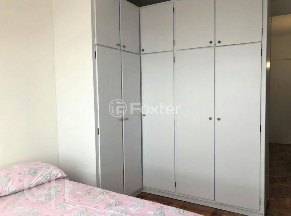 6ab6512b