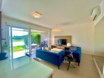 house em Avenida Guatambu, Centro - Xangri-Lá - RS