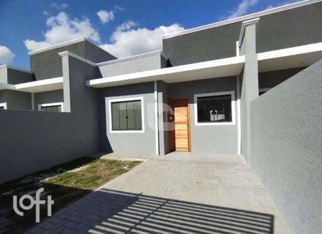 Rua Aguia - facade15.jpg