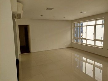 apartment em Rua Níquel, Serra - Belo Horizonte - MG