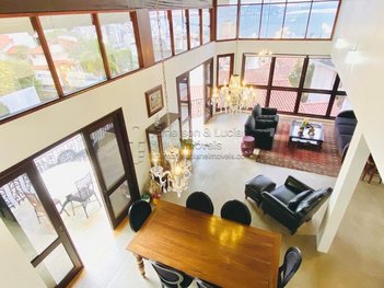 house em do Antão, Centro - Florianópolis - SC