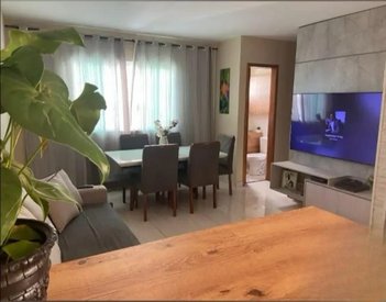 house em Rua Furriel, Vila Nova Curuçá - São Paulo - SP