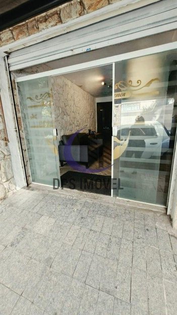 house em Rua Antônio de Lucena, Chácara Califórnia - São Paulo - SP