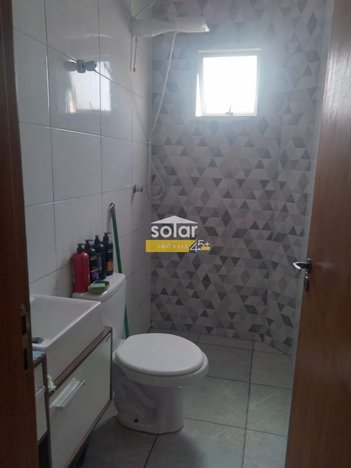 apartment em Rua Marco Polo, Parque Boturussu - São Paulo - SP