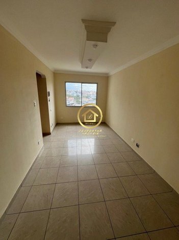 apartment em Rua Mariúcha, Moinho Velho - São Paulo - SP