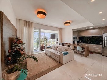 house em Avenida Guatambu, Xangri-Lá - Xangri-Lá - RS