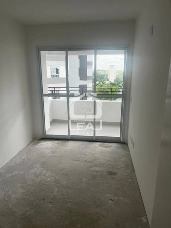 apartment em Avenida Professor Francisco Morato, Butantã - São Paulo - SP