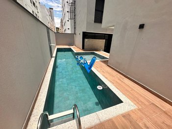 house em Rua José da Silva Rainho, Jardim Las Palmas - Guarujá - SP