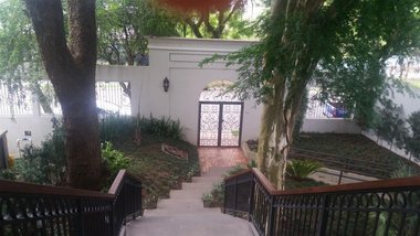 apartment em Rua Dom Pedro II, Nossa Senhora das Graças - Canoas - RS