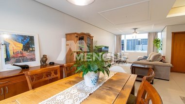 house em Tunísia, Vila Ipiranga - Porto Alegre - RS