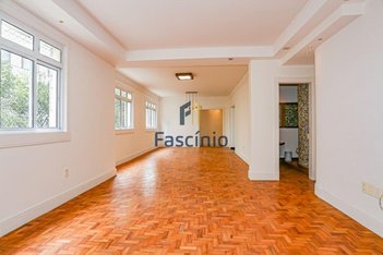 apartment em Rua São Carlos do Pinhal, Bela Vista - São Paulo - SP