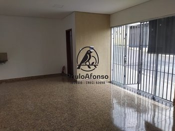 office em Rua Xv de Novembro, Cidade Alta - Piracicaba - SP