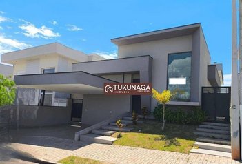 house em Avenida José Antônio Silvério, Jardim Santa Júlia - São José dos Campos - SP