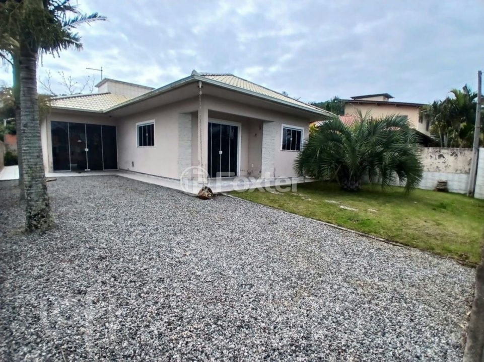 14ac4579