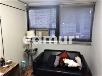 office em Rua Cardoso de Almeida, Perdizes - São Paulo - SP