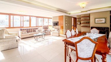 apartment em ALEGRETE, Petrópolis - Porto Alegre - RS