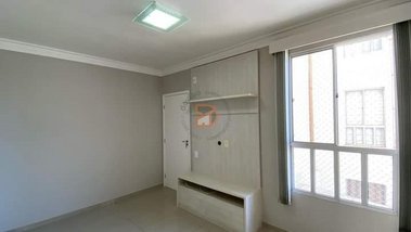 apartment em Rua José Roberto Assenco, Jardim Novo II - Mogi Guaçu - SP