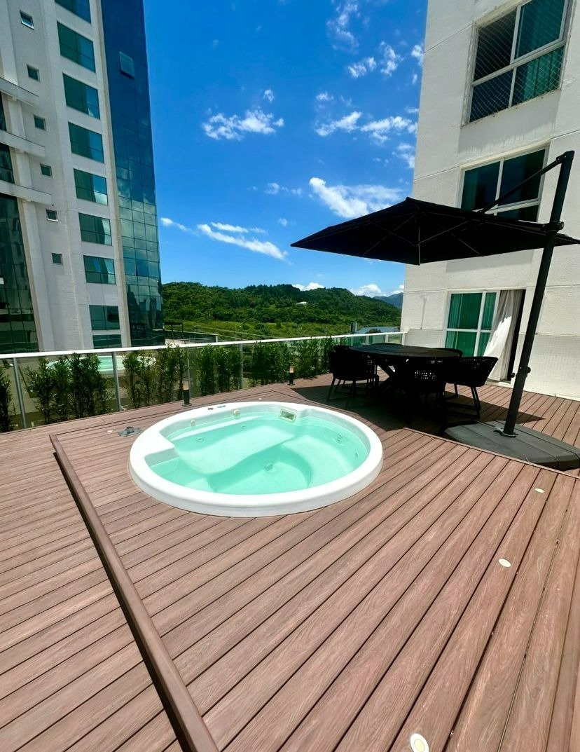 WhatsApp Image 2025-02-14 at 16.42