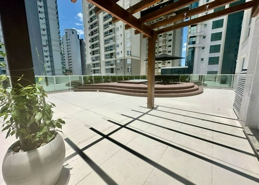 WhatsApp Image 2025-02-14 at 16.42